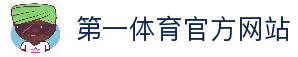 APP下载