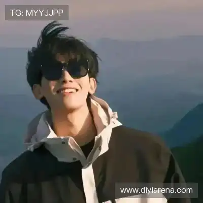 邬起崴