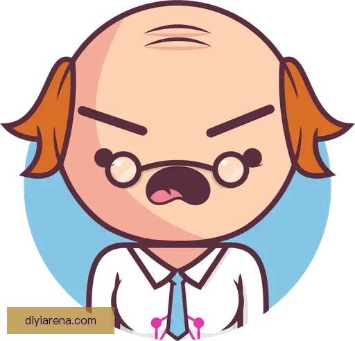 郁鲁舟